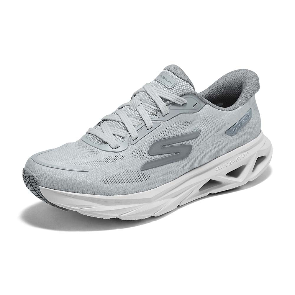 GOrun Glide-Step Vortex - Rapid Edge