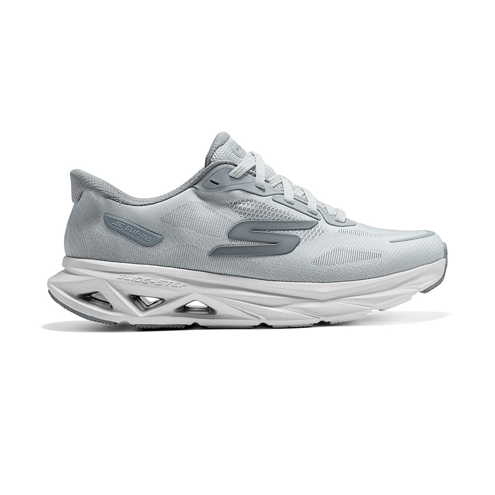 GOrun Glide-Step Vortex - Rapid Edge