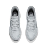 GOrun Glide-Step Vortex - Rapid Edge