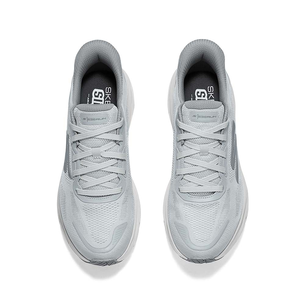 GOrun Glide-Step Vortex - Rapid Edge