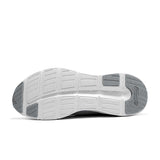 GOrun Glide-Step Vortex - Rapid Edge
