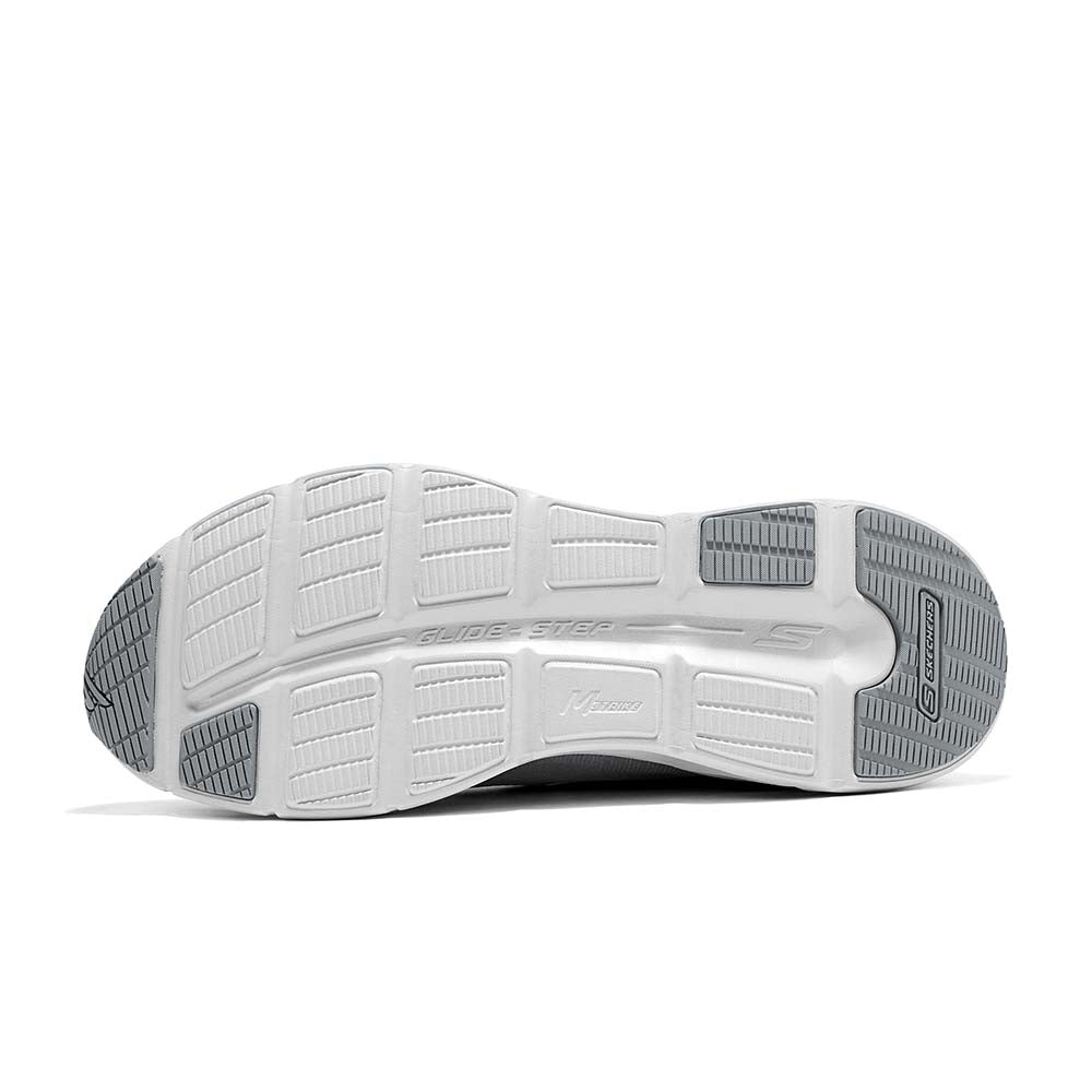 GOrun Glide-Step Vortex - Rapid Edge