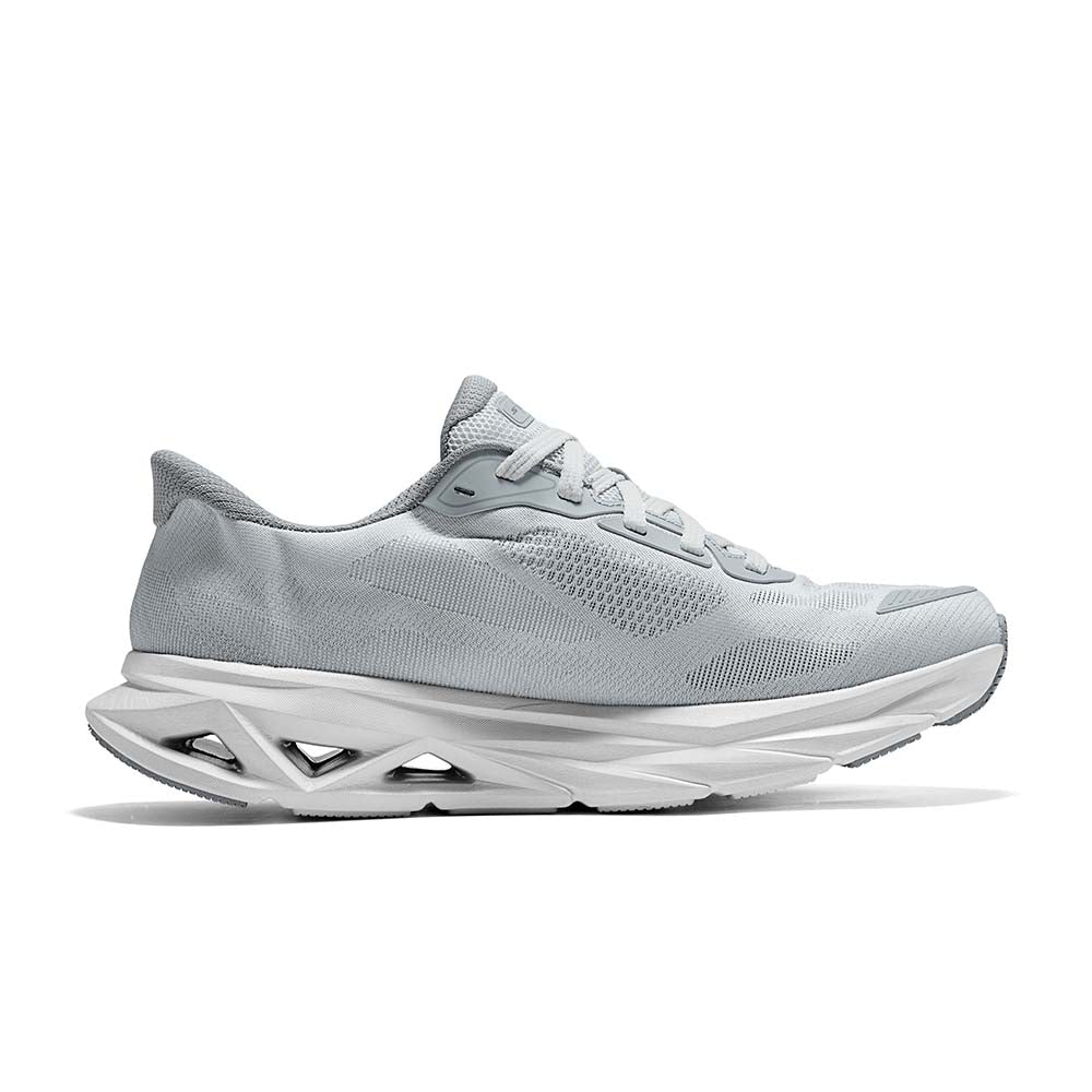 GOrun Glide-Step Vortex - Rapid Edge