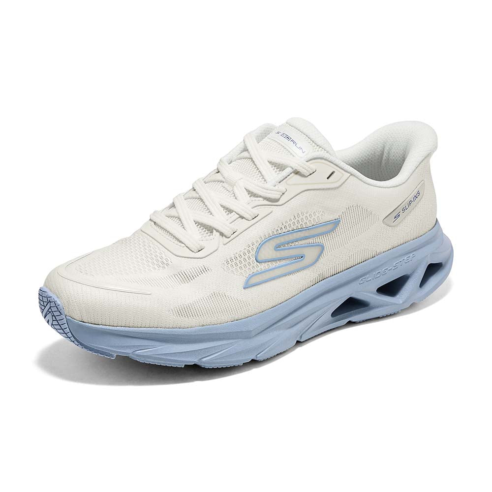 GOrun Glide-Step Vortex - Rapid Edge