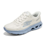 GOrun Glide-Step Vortex - Rapid Edge
