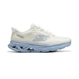 GOrun Glide-Step Vortex - Rapid Edge