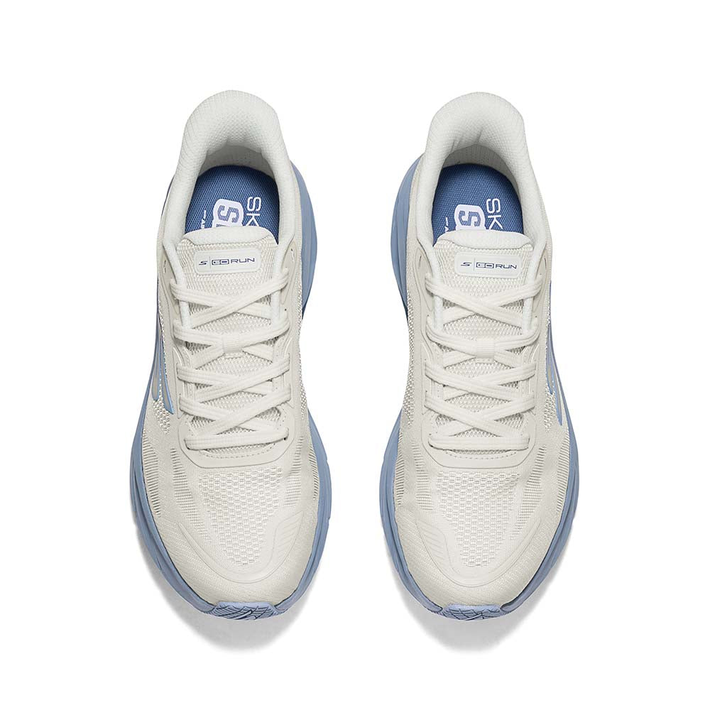 GOrun Glide-Step Vortex - Rapid Edge