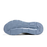 GOrun Glide-Step Vortex - Rapid Edge