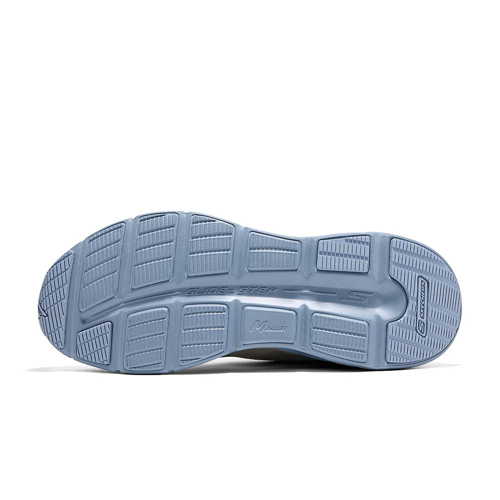 GOrun Glide-Step Vortex - Rapid Edge