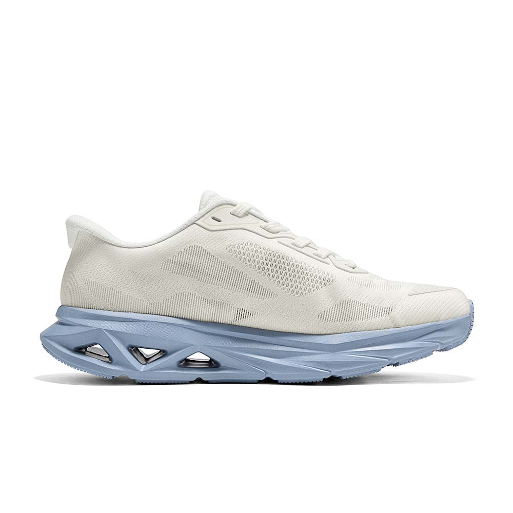 GOrun Glide-Step Vortex - Rapid Edge