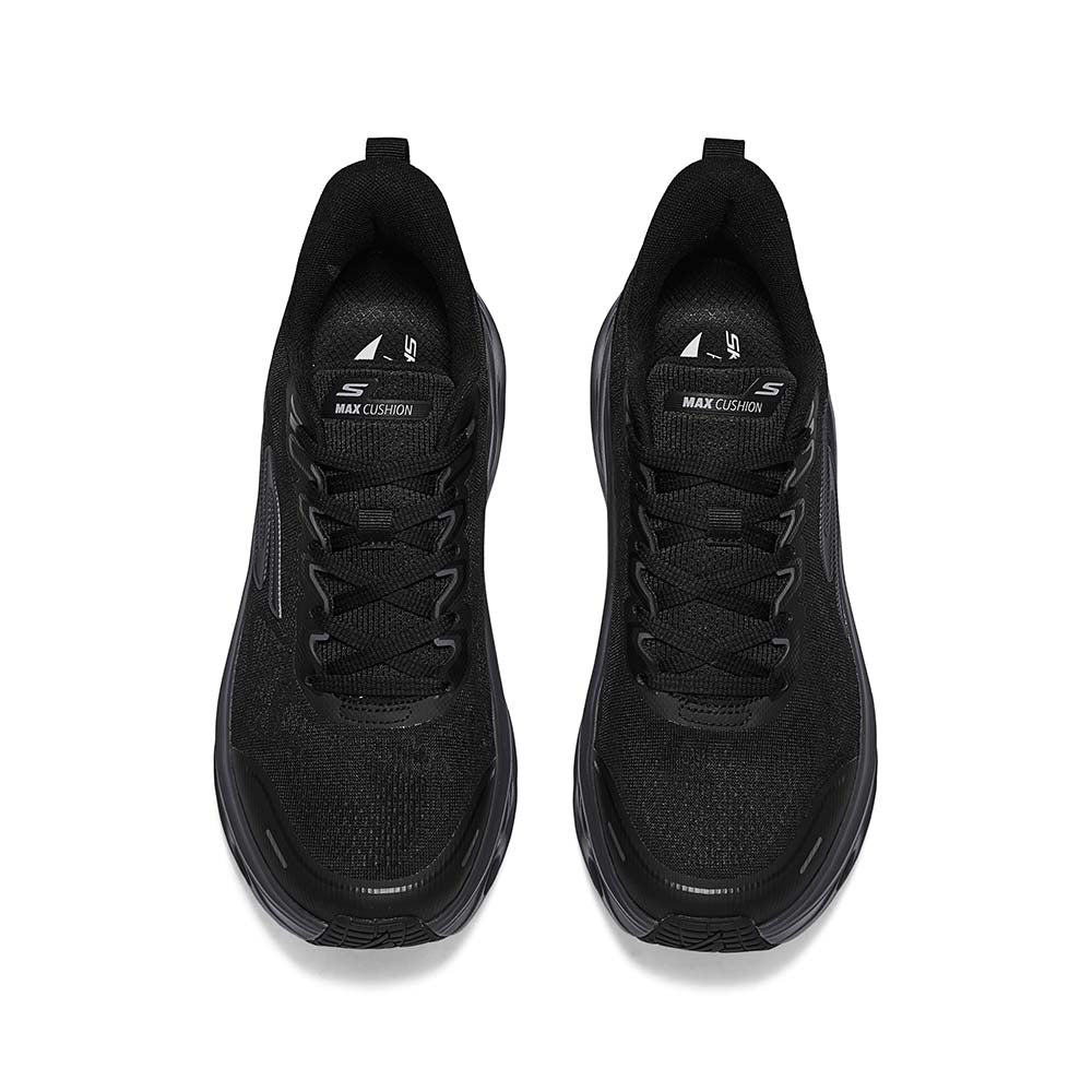 GOrun Max Cushioning Glide-Step Arch Fit - Premium Pace