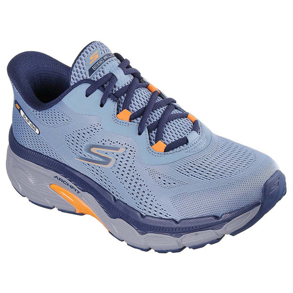 Slip-ins: Performance GOrun Arch Fit 2.0 - Zenith