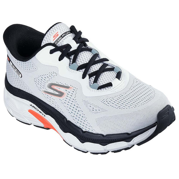 Slip-ins: Performance GOrun Arch Fit 2.0 - Zenith