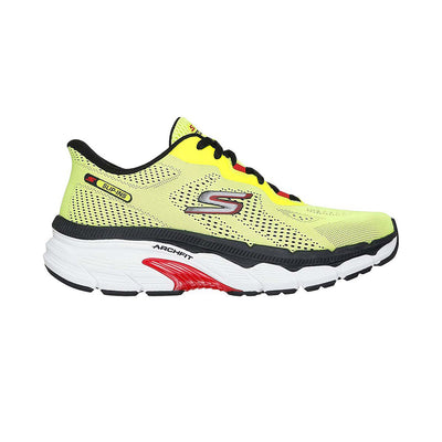 Slip-ins: Performance GOrun Arch Fit 2.0 - Zenith