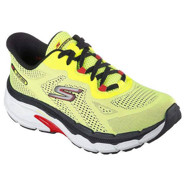 Slip-ins: Performance GOrun Arch Fit 2.0 - Zenith