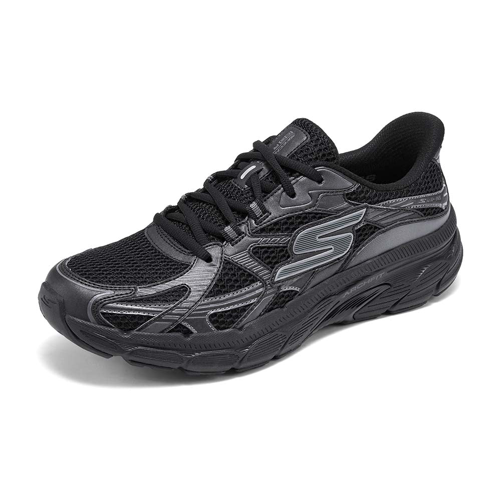 GOrun Arch Fit 2.0 - Juniper