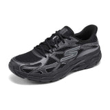GOrun Arch Fit 2.0 - Juniper