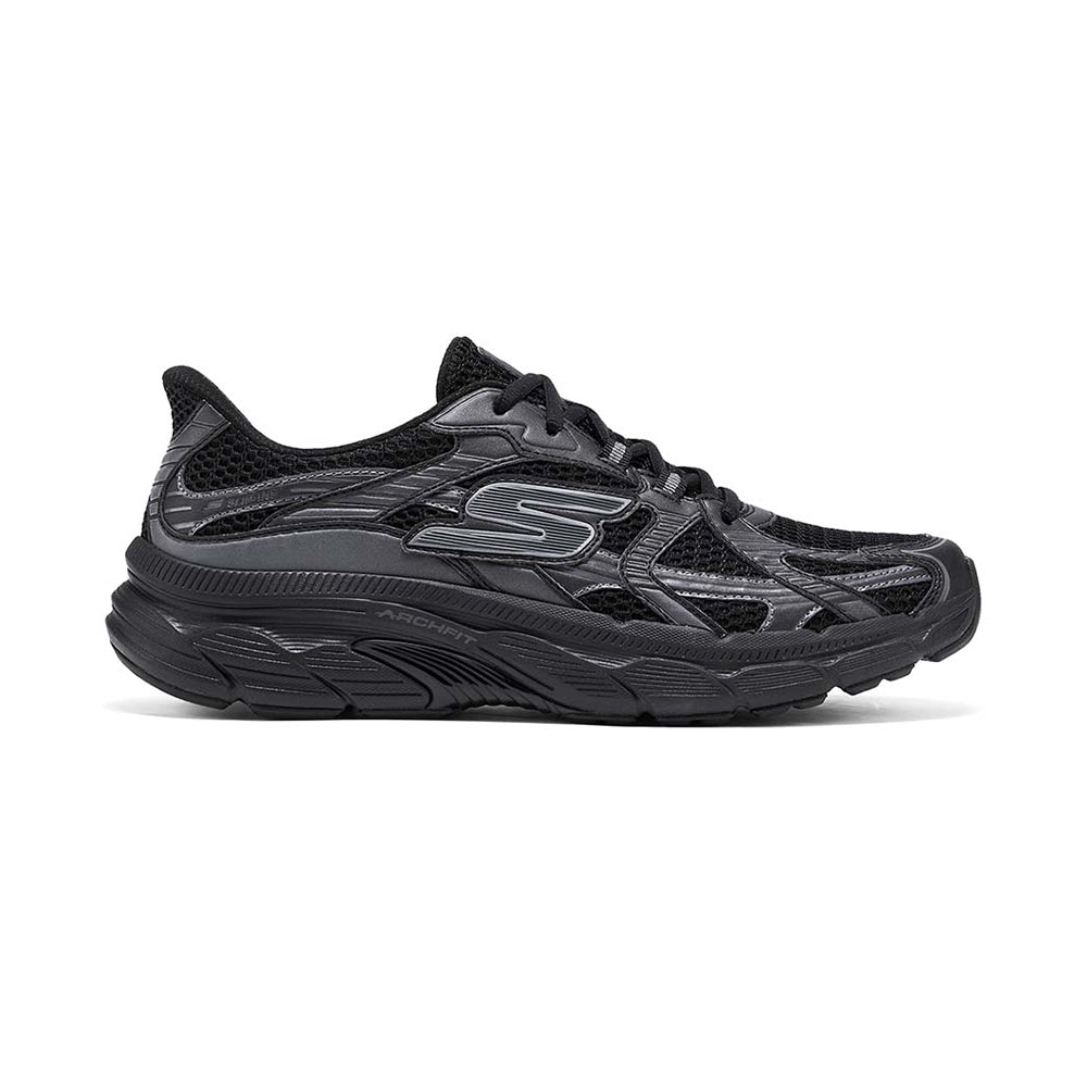 GOrun Arch Fit 2.0 - Juniper