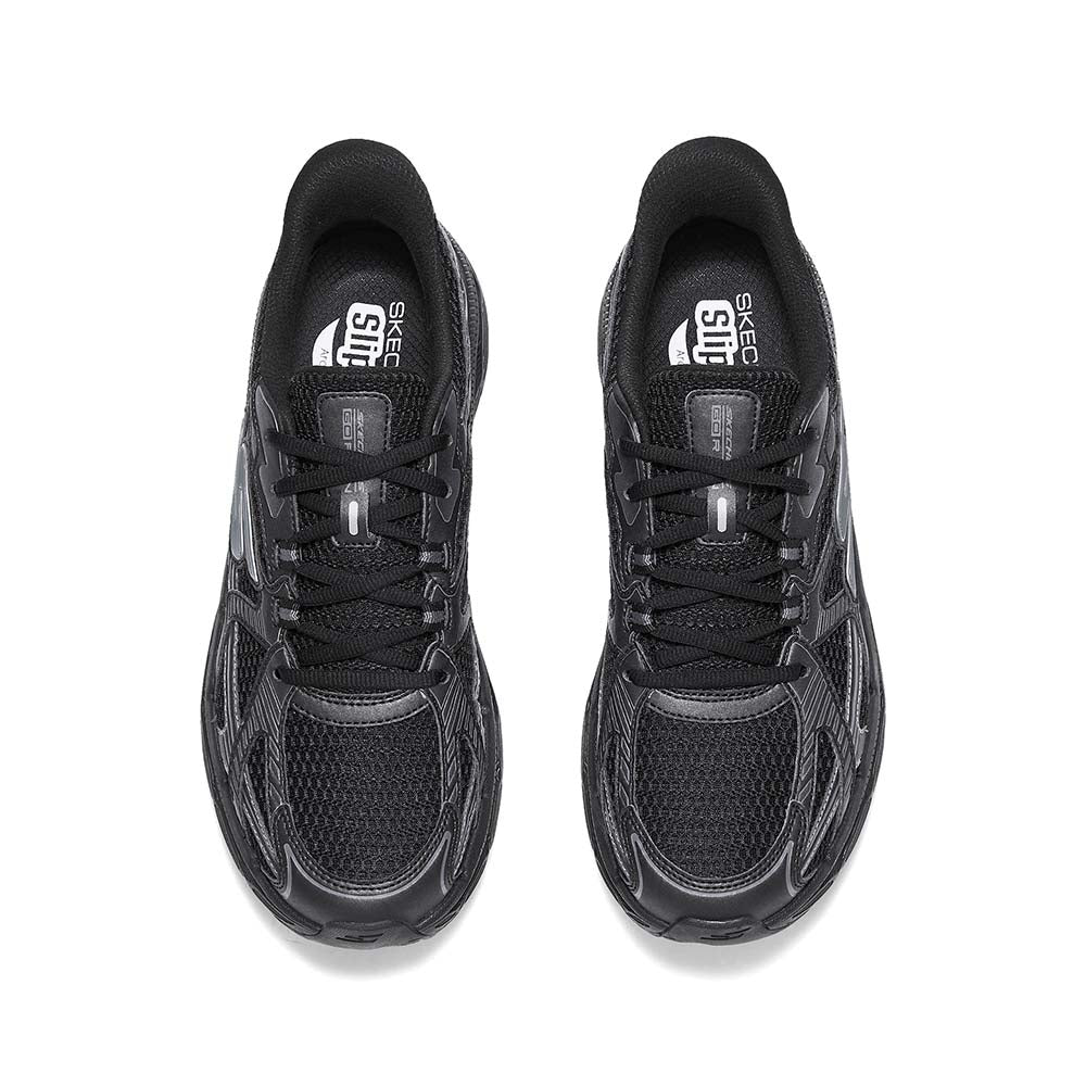 GOrun Arch Fit 2.0 - Juniper