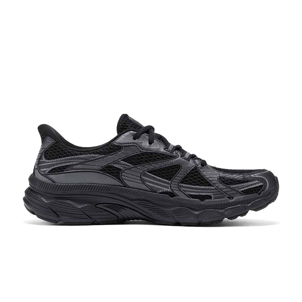 GOrun Arch Fit 2.0 - Juniper