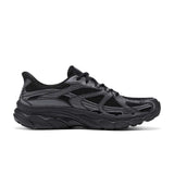 GOrun Arch Fit 2.0 - Juniper