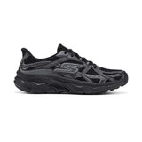 GOrun Arch Fit 2.0 - Juniper