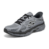 GOrun Arch Fit 2.0 - Juniper