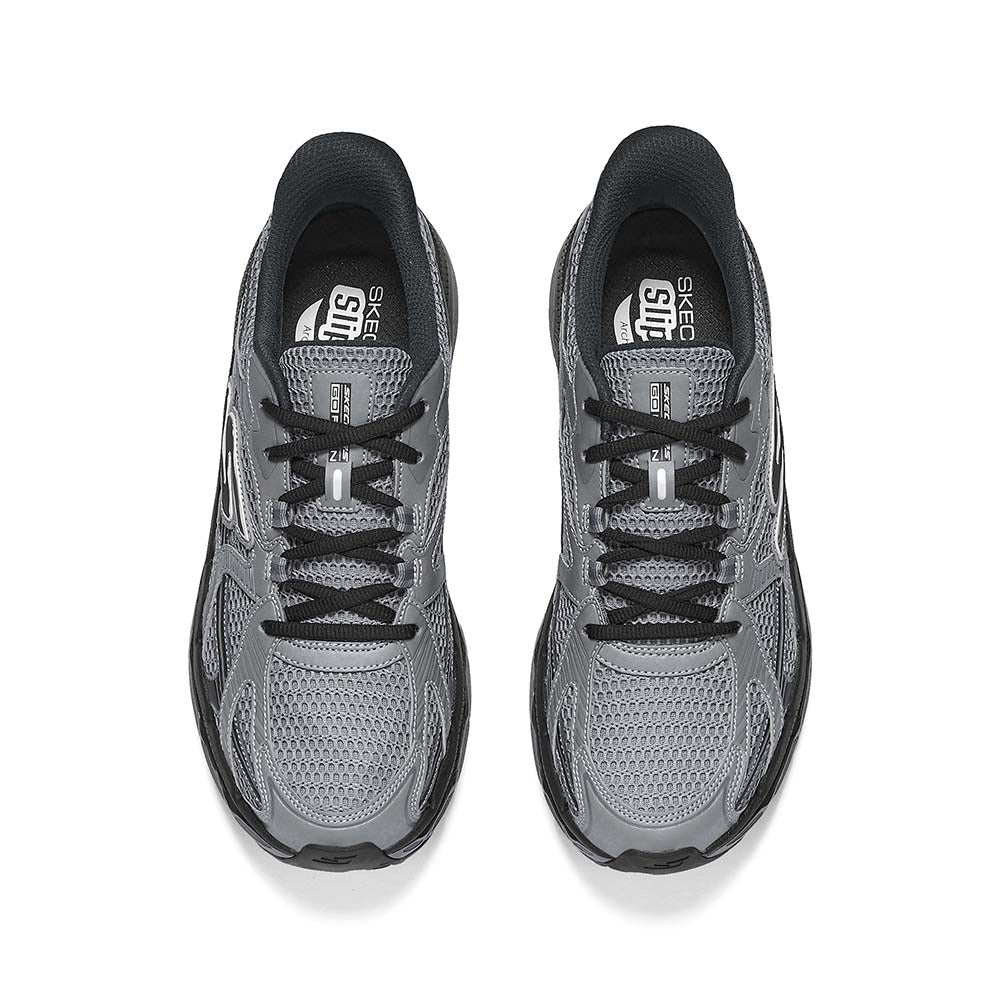 GOrun Arch Fit 2.0 - Juniper