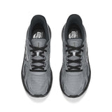 GOrun Arch Fit 2.0 - Juniper
