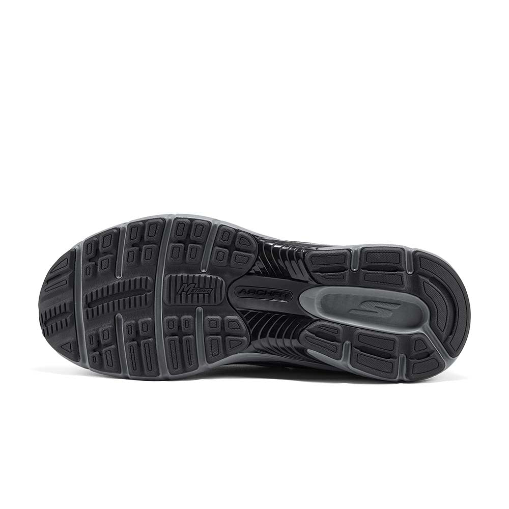GOrun Arch Fit 2.0 - Juniper