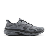 GOrun Arch Fit 2.0 - Juniper