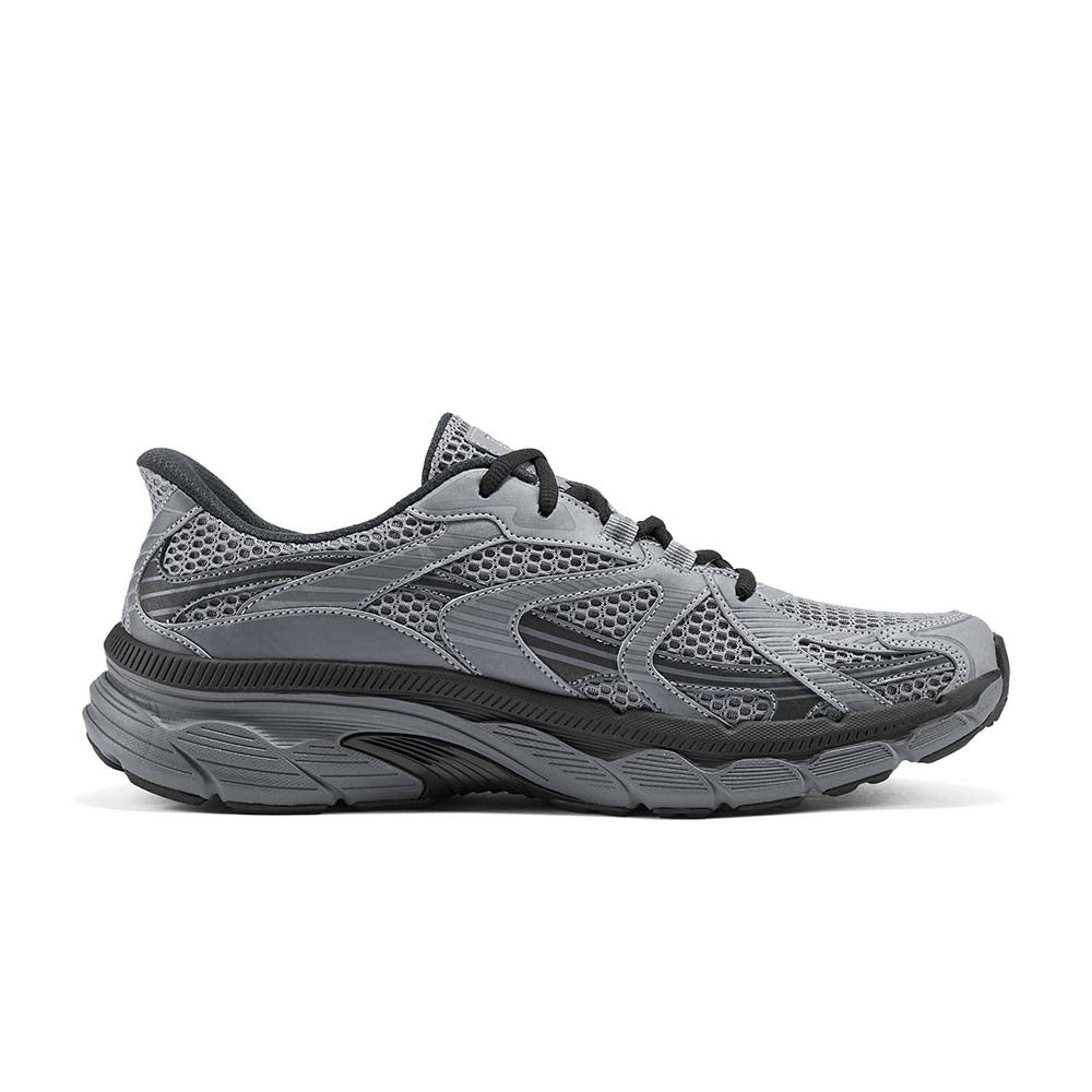 GOrun Arch Fit 2.0 - Juniper