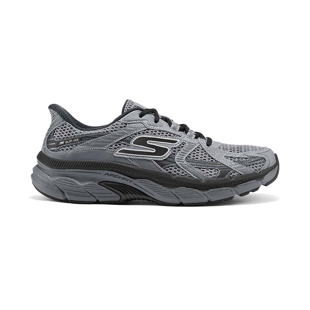 GOrun Arch Fit 2.0 - Juniper
