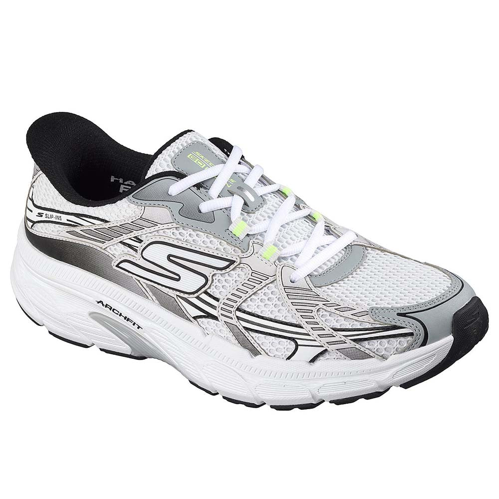 Slip-Ins: Performance GOrun Arch Fit 2.0 - Juniper