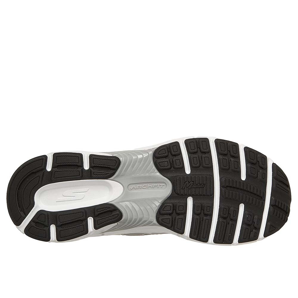 Slip-Ins: Performance GOrun Arch Fit 2.0 - Juniper