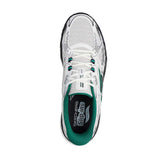 Slip-Ins: Performance GOrun Arch Fit 2.0 - Juniper