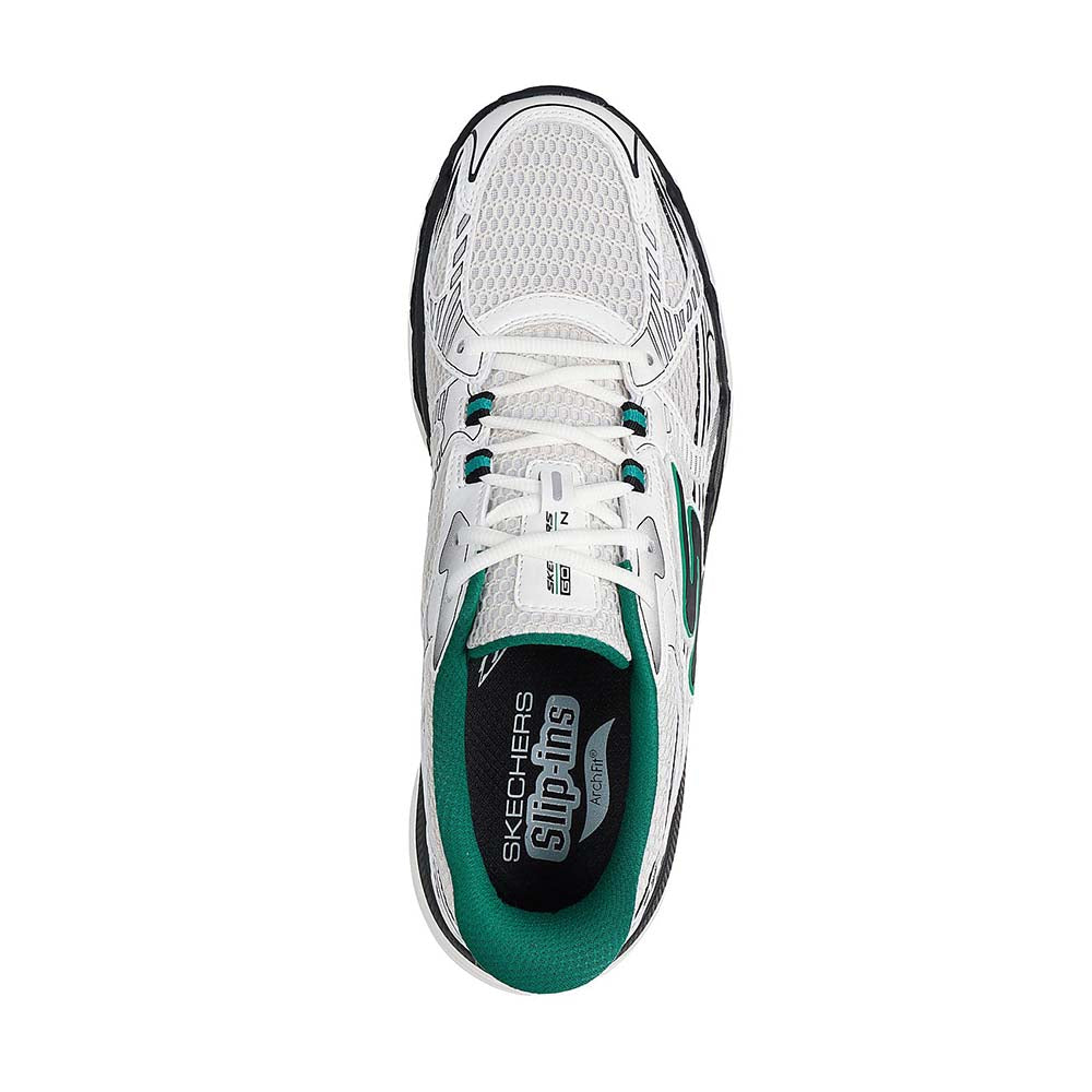 Slip-Ins: Performance GOrun Arch Fit 2.0 - Juniper