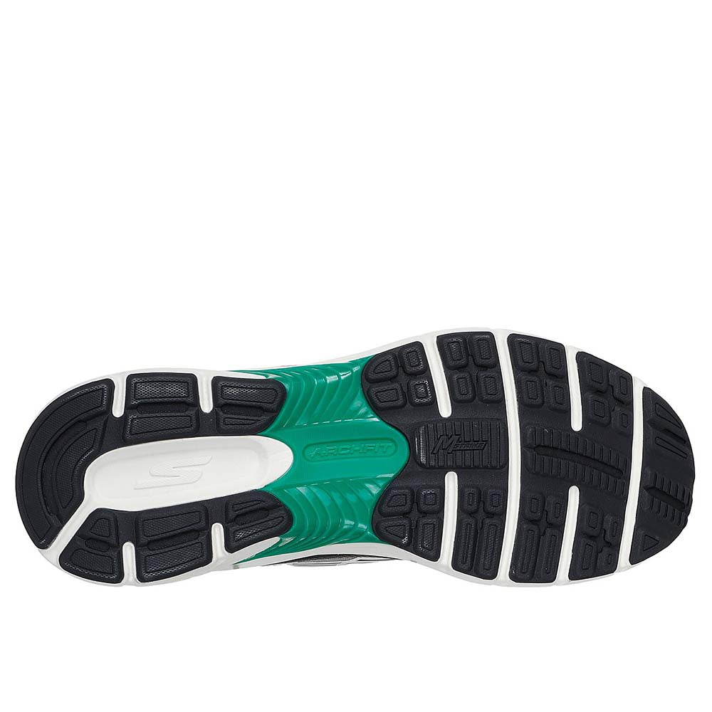 Slip-Ins: Performance GOrun Arch Fit 2.0 - Juniper