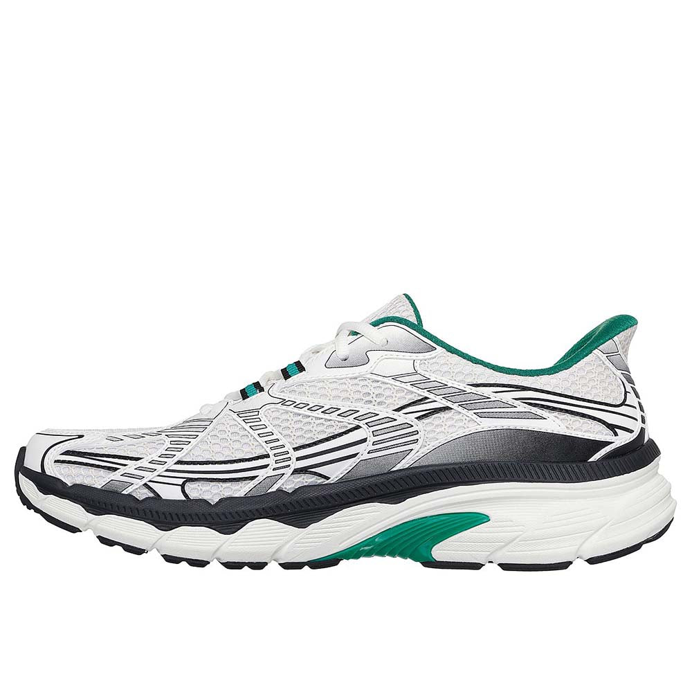 Slip-Ins: Performance GOrun Arch Fit 2.0 - Juniper