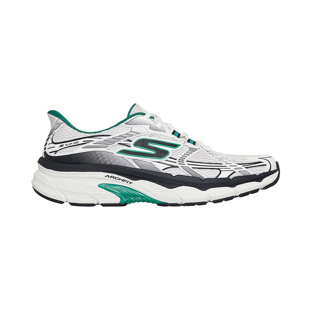 Slip-Ins: Performance GOrun Arch Fit 2.0 - Juniper – Skechers