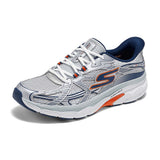 Slip-Ins: GOrun Arch Fit 2.0 - Juniper