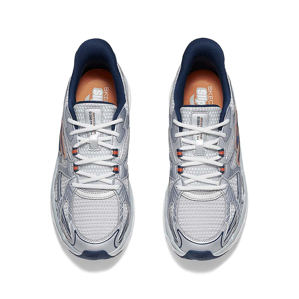Slip-Ins: GOrun Arch Fit 2.0 - Juniper