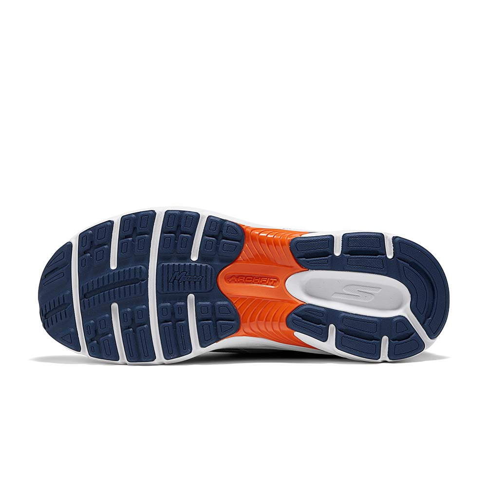 Slip-Ins: GOrun Arch Fit 2.0 - Juniper