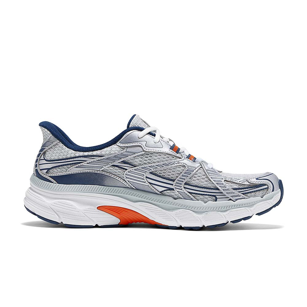 Slip-Ins: GOrun Arch Fit 2.0 - Juniper