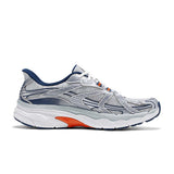 Slip-Ins: GOrun Arch Fit 2.0 - Juniper