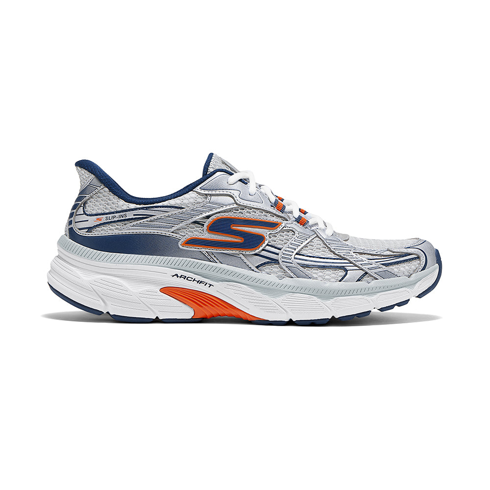 Slip-Ins: GOrun Arch Fit 2.0 - Juniper