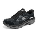 GOrun Arch Fit 2.0