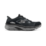 GOrun Arch Fit 2.0