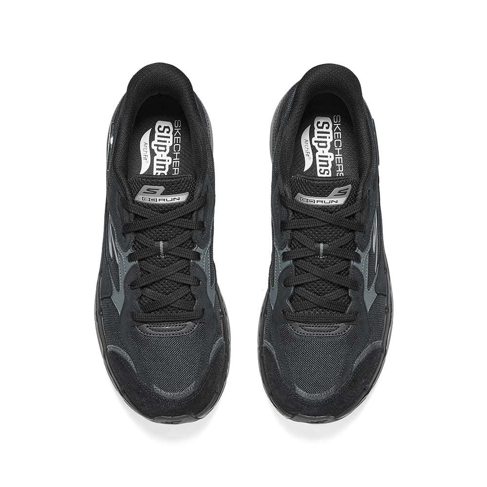 GOrun Arch Fit 2.0