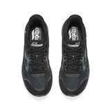 GOrun Arch Fit 2.0